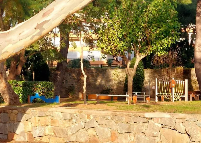 Port Santa Lucia *